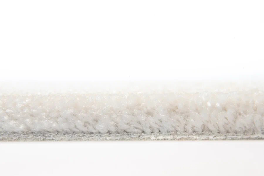 Vorwerk Superior 1064/Lyrica Vorwerk 6c69 фото 5 | FLOORDEALER